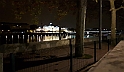 Lione 040c